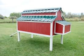Jun 05, 2016 · the easiest way to cut chicken wire or hardware cloth is with stanley tin snips! 61 Free Diy Chicken Coop Plans Ideas That Are Easy To Build