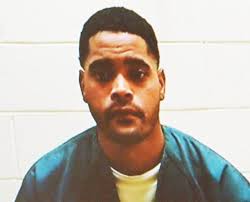 Bayonne resident with gun threatened to shoot man in Jersey City: cops