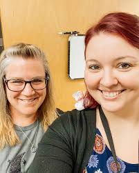 Rappahannock Area Community Services Board