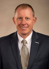 From the President's Desk