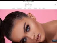 Aneil Brittanny Ltd Reviews