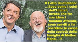 Risultati immagini per per non dimenticare le cazzate PD