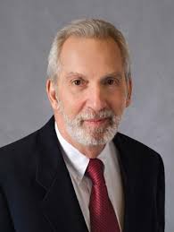 March-April 2010.indd