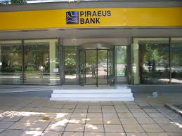 Get today's piraeus bank stock news. J C Flowers Completed The Acquisition Of Piraeus Bank Romania Business Review
