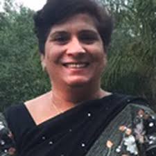 TOP 10 BEST Health & Medical near Point Chevalier, Auckland, New Zealand