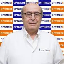 Uzm Dr Coskun Ekrem Pinar Yorumlari Incele Ve Randevu Al Doktortakvimi Com