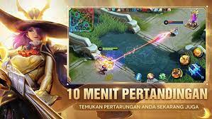 Game android mmorgp terbaik 2021! 10 Game Android Terbaik Di Tahun 2021 Offline Online