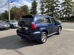 Image result for Nautical Blue 2008 GX