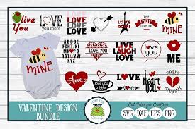 A front grip on an ar15 platform improved handling, ergonomics and dynamics of your weapons system. Love Valentine S Day Funky Frog Creative Designs Design Bundles In 2020 Valentines Design Design Bundles Svg