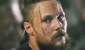 Jordan Patrick Smith: What else has Vikings star Jordan Patrick Smith been  in?