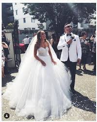 Princess & ball gown wedding dresses. Ball Gown Princess Wedding Dresses Sweetheart Lace Bridal Gowns Vestido De Novia Sold By Wedding Store On Storenvy
