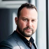 90+ "Jamie Quirk" profiles