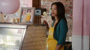 زیرنویس فیلم Cheese Sisters 2023 - بلو سابتايتل