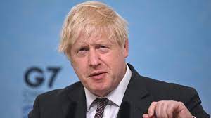 It was one thing when that court contented itself with the single market, and ensuring that there was free and fair trade across the eu. Cff Aaklx7ot4m