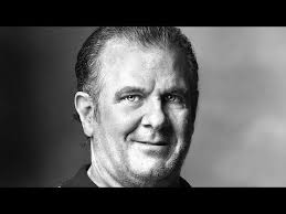 Son of a Mobster-Kurt Calabrese : r/Mafia