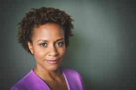 Meet the Cast of The Mountaintop — Garry Marshall Theatre