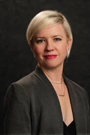 Deborah Gumm's Instagram, Twitter & Facebook