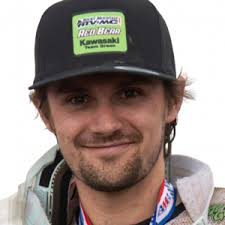 2025 Big Buck: XC2 Pro Race Results