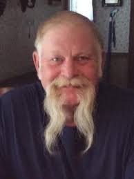 Kevin Howe Obituary (1965