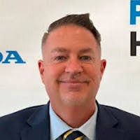 Parkway Honda Employees