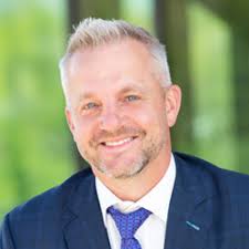 Tim Mcewen's Instagram, Twitter & Facebook