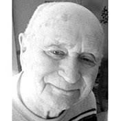 Schmelzer Family Obituaries