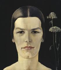 Hamburger KunsthalleArt Blart _ art and cultural memory archive