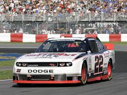 Nascars next generation car will debut in 2021 nascar has spent the past half decade laying the. 2010 Dodge Challenger R T Nascar Nationwide Race Racing Wallpapers Hd Desktop And Mobile Backgrounds