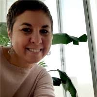 50+ "Sappia" profiles