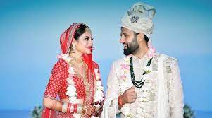 Nusrat jahan jain (married name) was born on monday, 8 january 1990 (age 29 years; Tmc Mp Nusrat Jahan Marries Kolkata Businessman Nikhil Jain India News India Tv