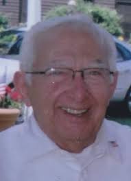 Albert Menard Obituary (2018)