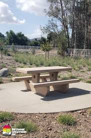 We did not find results for: Concrete Picnic Table 6 Picnic Table Rectangle Table Table
