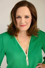 Courage isn't just for heroes in books and movies. It's for you. It's not  in the big moments, but the small ones. “One moment of courage can change  your day. One day