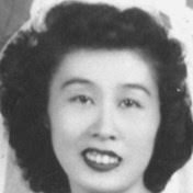 Doi Family Obituaries