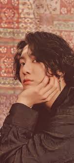 We did not find results for: Bts Winter Package Explore Tumblr Posts And Blogs Tumgir
