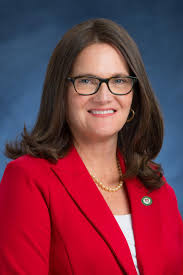 Brambleton Magazine: Fall 2024 by Brambleton Community Association