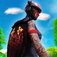 We did not find results for: Pin By Thunder Vert On Crystal In 2020 Skin Images In 2021 Best Gaming Wallpapers Gaming Wallpapers Skin Images