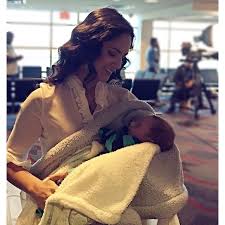 Es una intrigante historia de amor y venganza entre dos familias en la ciudad de houston, texas. It S Where My Demons Hide