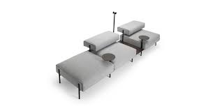 Through lucy dark grey 2 piece sectionals with raf chaise create home much more comfortable. Lucy Offecct