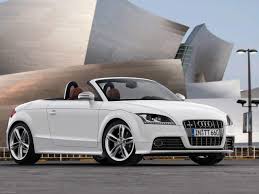 Image result for Brilliant Black 2009 TT