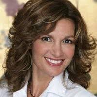 Colleen Hardwick Email & Phone Number