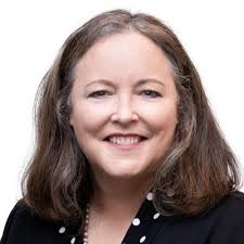 One of the particularly meaningful aspects of my in-house counsel role at  Rockwell Automation is my management of our law department's DEI  initiatives related to our use of outside counsel. We… |