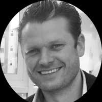 Jan van Looy Email & Phone Number