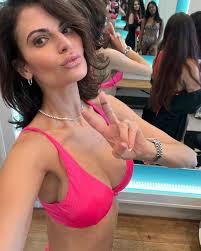 My goal is to give me everything I deserve 💋