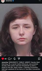 See you soon, San Japan! BANJAPAN #SanJapan2025 SAN JAPAN COSPLAY LINEUP  FRIDAY SATURDAY August 29th- 31st Henry B. .González Convention Center, San  Antonio Τχ SUNDAY made by @cosplayeraustin @cosplay