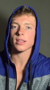 Nathan Freihoffer Ex Fiance