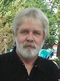 James Hilton Minter, Sr.