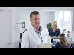 We're excited to help you find the tools you need to start your next project. Coronavirus Covid 19 Testing Urgent Care Walk In Clinics And Medical Care Centers In Melbourne And Brevard County Florida