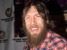 WWE opinion: With Daniel Bryan, there is still a quest, a journey a saga to  unfold