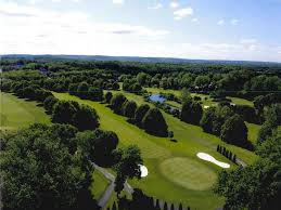 Image result for Tappan Turquoise 1983 Tappan